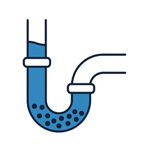 Drain unblocking in Essex and East London