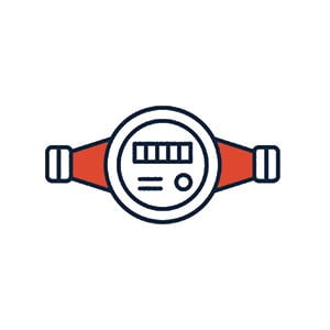 Gas safety landlord certificates in Essex and East London