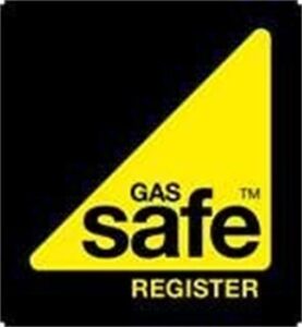 Gas Safe Registered Heating Engineer covering Essex and East London