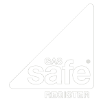 Gas Safe Heating Engineer covering Essex and East London