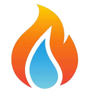 PLumber review in Essex and East London