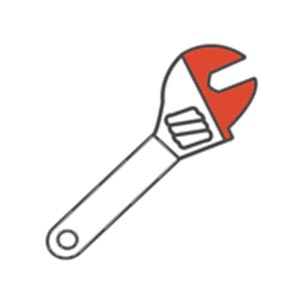 Gas fire and water heater installation in Essex and East London