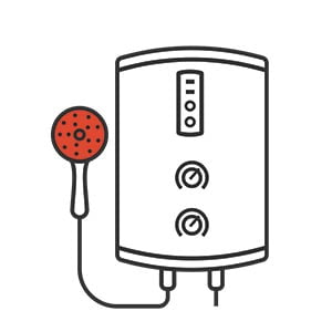 Boiler servicing in Essex and East London
