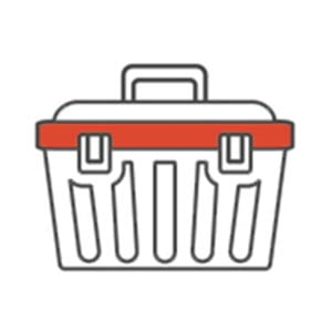 Boiler servicing in Essex and East London